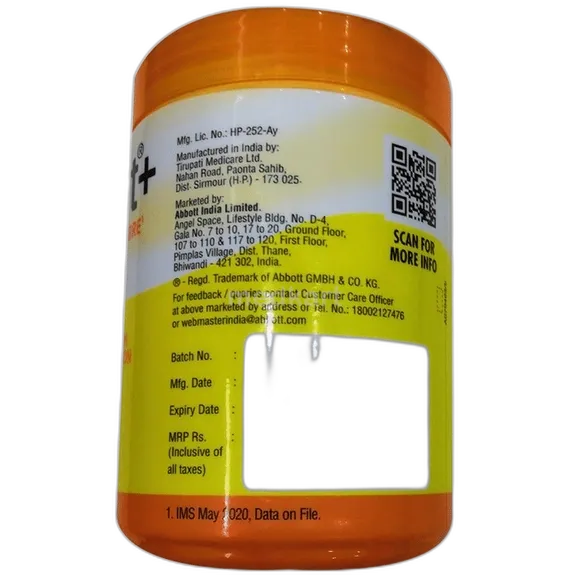 cremadiet powder 100 gm